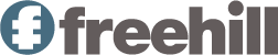 FreeHill_logo FreeHill_logo