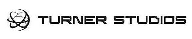 turnerstudioslogo turnerstudioslogo