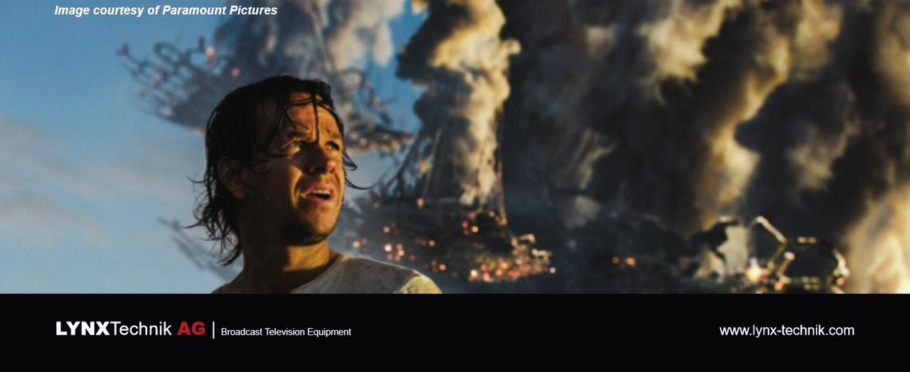 transformers_FreeHill_2_01 transformers_FreeHill_2_01