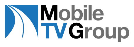 MobileTVgroup MobileTVgroup