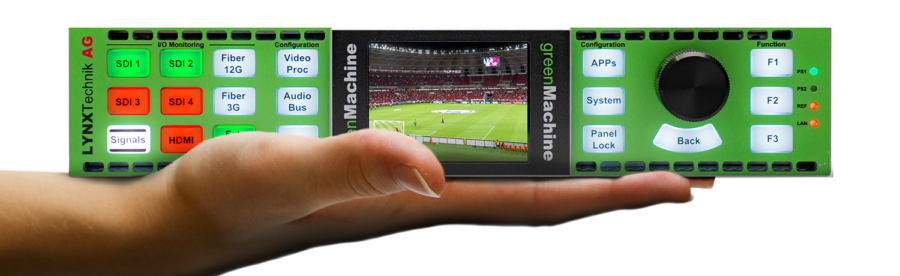 greenmachine_on_hand_lit_w-sports_product-page-header-900x276 greenmachine_on_hand_lit_w-sports_product-page-header-900x276