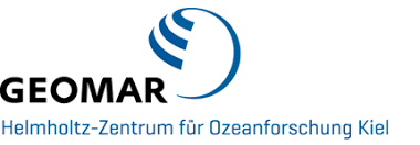 GEOMAR_Logo GEOMAR_Logo