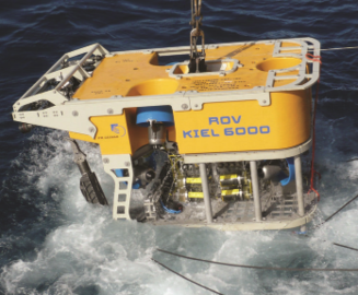 csm_GEOMAR_2_d4acfd61d6 csm_GEOMAR_2_d4acfd61d6