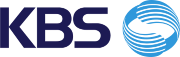 Korean-Broadcasting-System-logoPicture-600x191 Korean-Broadcasting-System-logoPicture-600x191