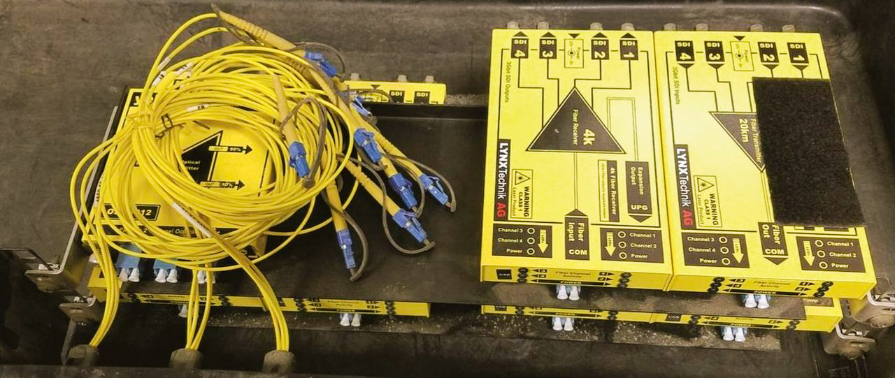 On_set_DIT_cart_01 On_set_DIT_cart_01