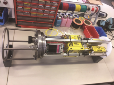 csm_GEOMAR_3_e1c35d90fc csm_GEOMAR_3_e1c35d90fc