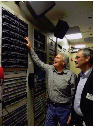 rack_people rack_people