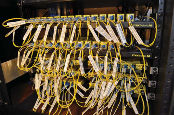 MobileTVfiber-600x398 MobileTVfiber-600x398