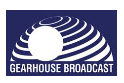 gearhouse2 gearhouse2